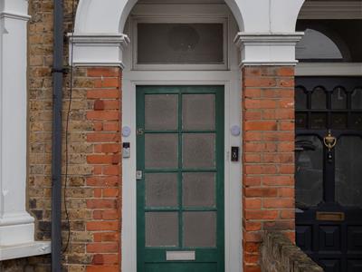 Picture 20